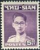 Colnect-484-104-King-Bhumibol-Adulyadej.jpg
