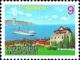 Colnect-4884-163-Small-Link-between-Kinmen-and-Xiamen.jpg