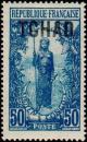 Colnect-491-003-Bakaloi-woman.jpg