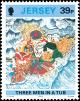 Colnect-6110-722-Batik-Designs.jpg