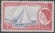 Colnect-788-936-Speed-sailing-boat--quot-Victory-II-quot-.jpg