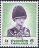Colnect-884-949-King-Bhumibol-Adulyadej.jpg