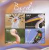 Colnect-4241-253-Birds-of-Ghana.jpg