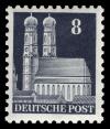 Bi_Zone_1948_79wg_Bauten_M%25C3%25BCnchner_Frauenkirche.jpg