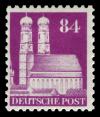 Bi_Zone_1948_95wg_Bauten_M%25C3%25BCnchner_Frauenkirche.jpg