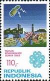 Colnect-1139-419-World-Communications-Year.jpg