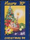 Colnect-1213-458-Christmas-Tree.jpg