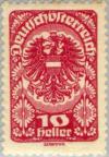 Colnect-135-547-Coat-of-arms.jpg