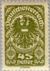 Colnect-135-558-Coat-of-arms.jpg