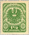 Colnect-135-606-Coat-of-arms.jpg
