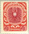 Colnect-135-609-Coat-of-arms.jpg