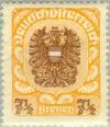 Colnect-135-611-Coat-of-arms.jpg