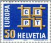 Colnect-140-222-CEPT--Square.jpg