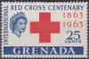 Colnect-1410-283-Red-Cross-Elizabeth-II.jpg