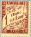 Colnect-146-994-Chiffre-taxe.jpg