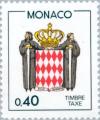 Colnect-150-284-Coat-of-arms.jpg