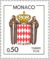 Colnect-150-288-Coat-of-arms.jpg