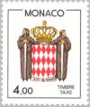 Colnect-150-291-Coat-of-arms.jpg