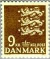 Colnect-156-680-Coat-of-arms.jpg