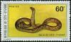 Colnect-1634-502-Cobra-Naja-sp.jpg