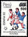 Colnect-1646-158-World-Cup-1982---overprint.jpg