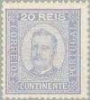 Colnect-165-767-King-Carlos-I-1863-1908.jpg
