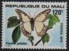Colnect-1732-120-Moth-Corybantes-pylades.jpg