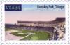 Colnect-201-680-Comiskey-Park.jpg
