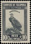 Colnect-2094-144-Andean-Condor-Vultur-gryphus.jpg