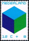 Colnect-2193-755-Coloured-cubes.jpg