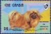 Colnect-2339-160-Pekinese-Canis-lupus-familiaris.jpg