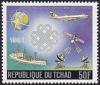 Colnect-2381-690-World-Communications-Year.jpg