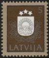 Colnect-2572-319-The-Small-Coat-of-Arms-of-Latvia-.jpg