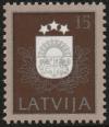 Colnect-2572-330-The-Small-Coat-of-Arms-of-Latvia-.jpg