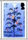 Colnect-3088-957-Century-plant.jpg