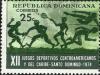 Colnect-3110-057-XII-American-and-Caribbean-Sporting-Games---1974.jpg