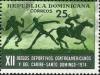 Colnect-3110-058-XII-American-and-Caribbean-Sporting-Games---1974.jpg
