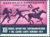 Colnect-3114-320-XII-American-and-Caribbean-Sporting-Games---1974.jpg