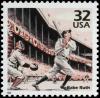 Colnect-3201-872-Celebrate-the-Century---1920-s---Babe-Ruth.jpg