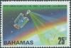 Colnect-3272-993-Comm-Satellite.jpg