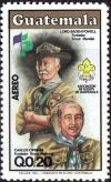 Colnect-3498-843-Lord-Baden-Powell-and-Col-Carlos-Cipriani-National-Founder.jpg