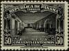 Colnect-3504-981-Congress-Hall.jpg