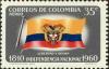 Colnect-3532-882-Colombian-flag.jpg