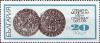 Colnect-3678-311-Silver-coin-of-Ivan-Sracimir.jpg