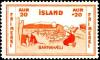 Colnect-3934-118-Charity-stamp.jpg