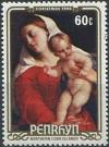Colnect-3942-202-Virgin-and-Child-by-Palma-the-Older.jpg