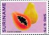 Colnect-4090-046-Carica-papaya.jpg