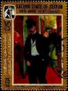 Colnect-4252-539--Le-Docteur-Tapi%C3%A9-de-C%C3%A9leyran---by-H-de-Toulouse-Lautrec.jpg