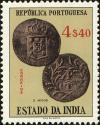 Colnect-4422-056-Coin-of-Miguel.jpg