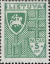 Colnect-443-741-Coat-of-arms.jpg